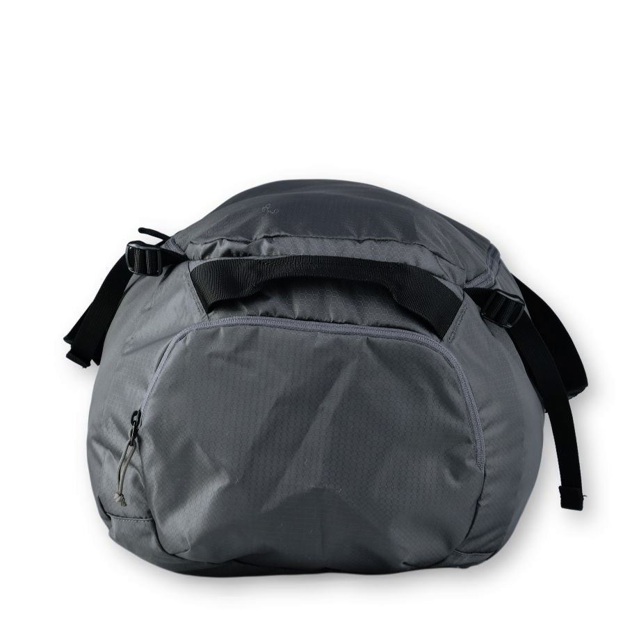 PANGOLIN 30 FOLDED DUFFEL (910007196)