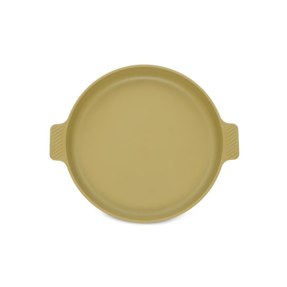 SELANICA CAMPING PLATE