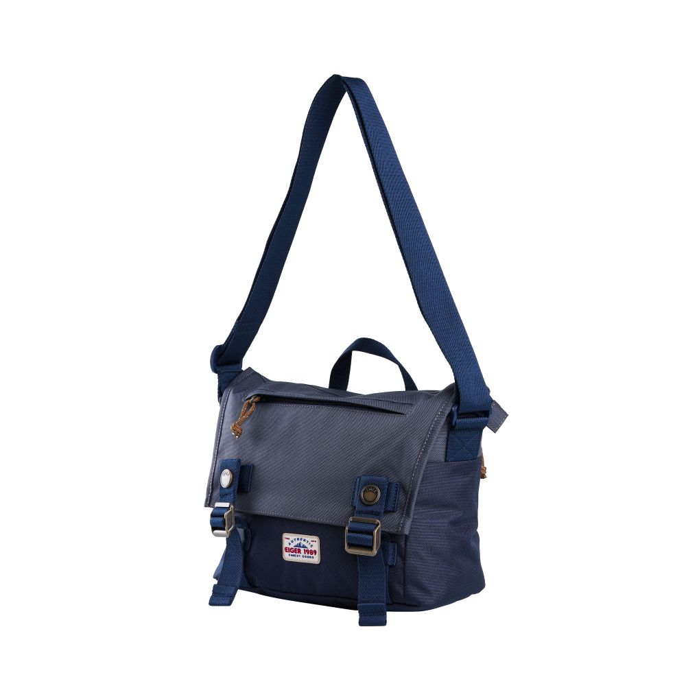 WANDERER SHOULDER 5L