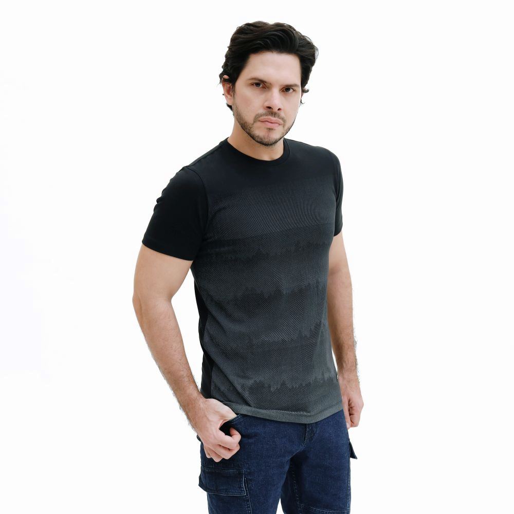 910005752 X-PINEROW - BLK