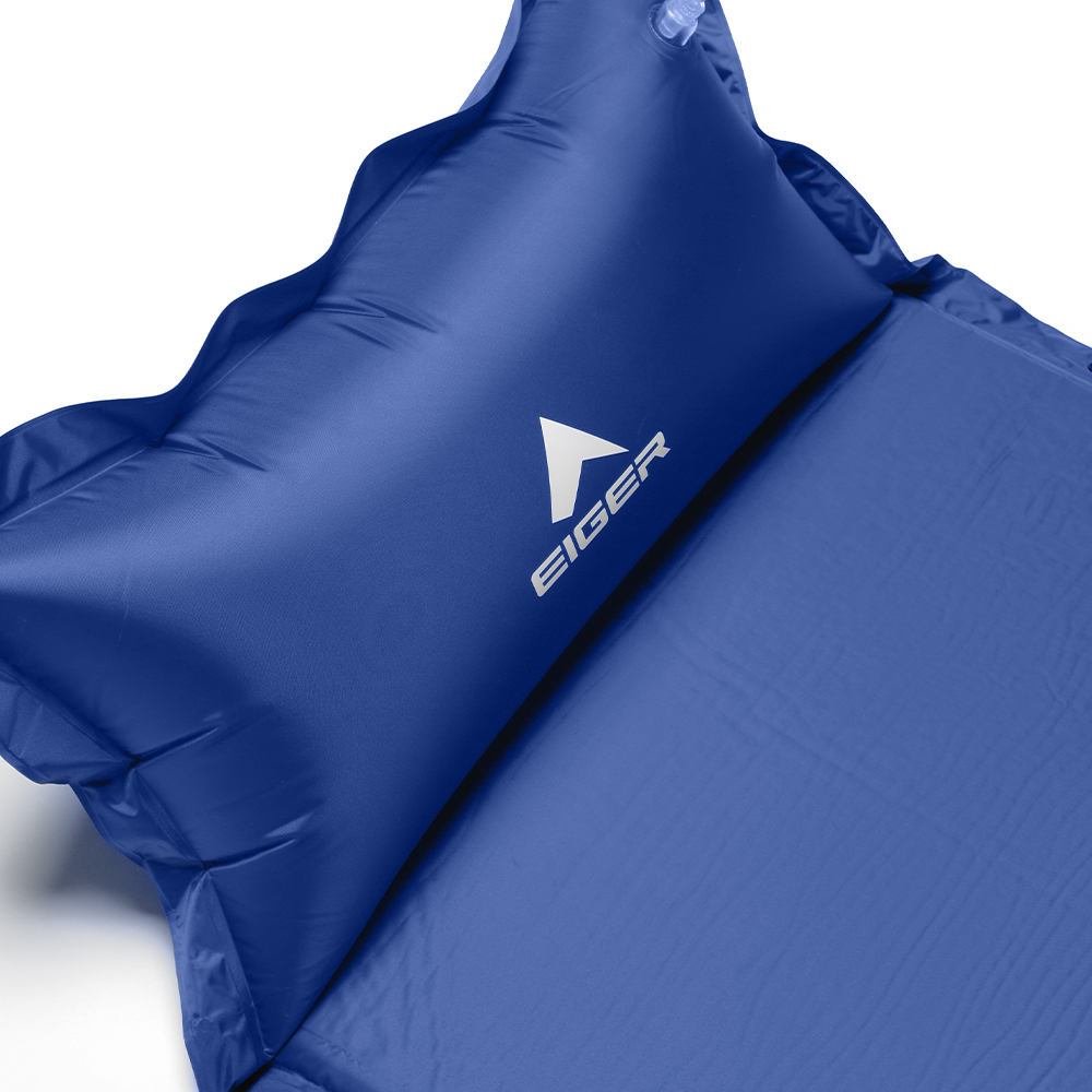 DREAMPAD MATTRESS (910003153)