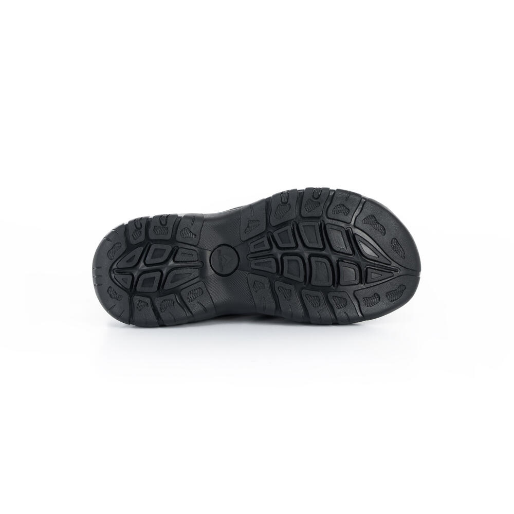 910008423 LACERTA WS