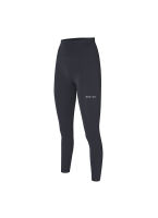 XEXYMIX Black Label Signature 360N Leggings Celana Olahraga Wanita - XP9157T