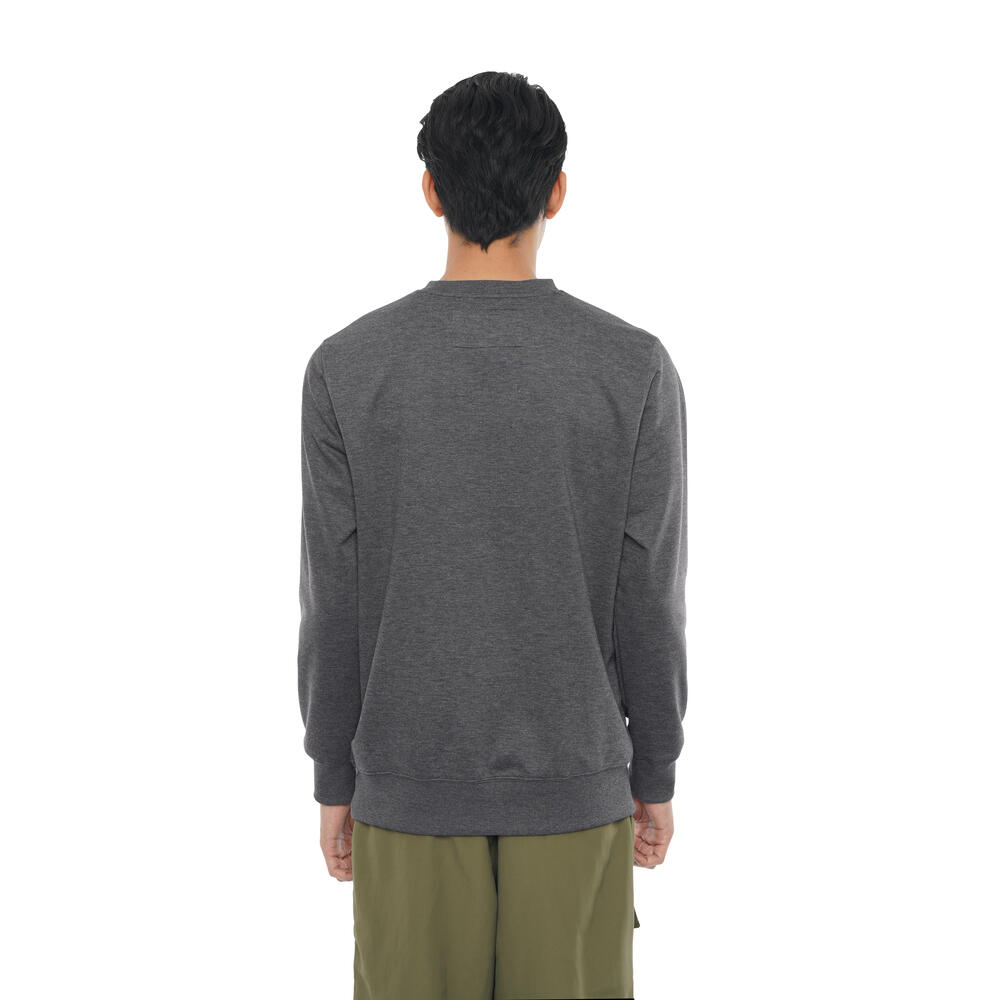 X-CANYON (910006433)