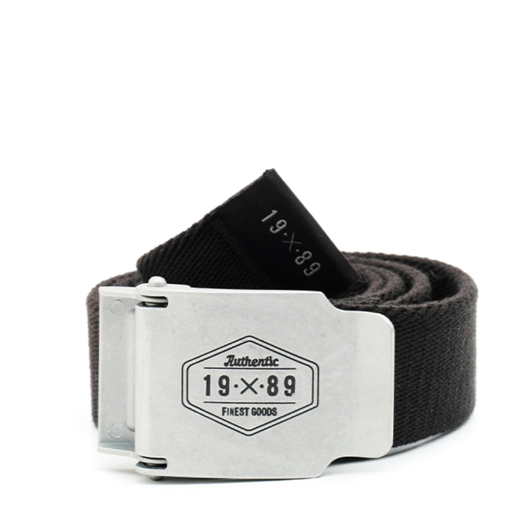 910003217 FLEXION BELT 1989