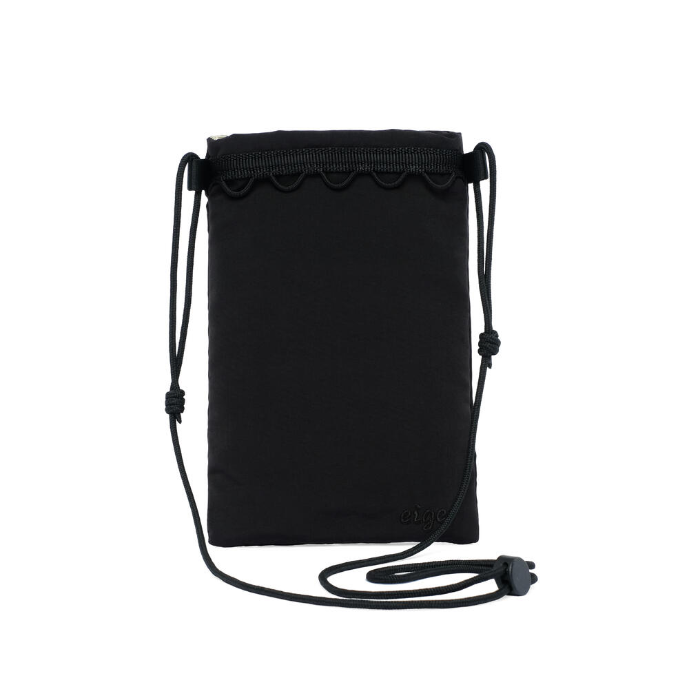 910011474 WS LUMINA SHOULDER BAG