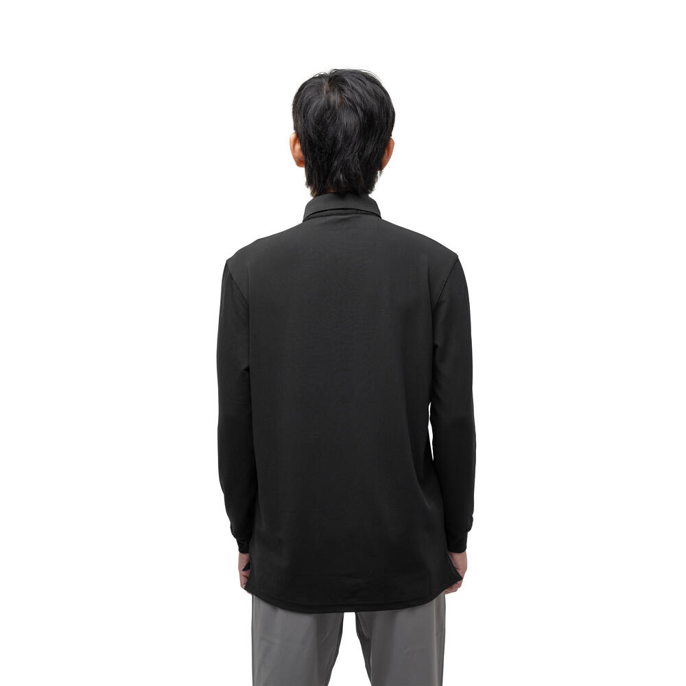 910010903 BARRINGTON POLO