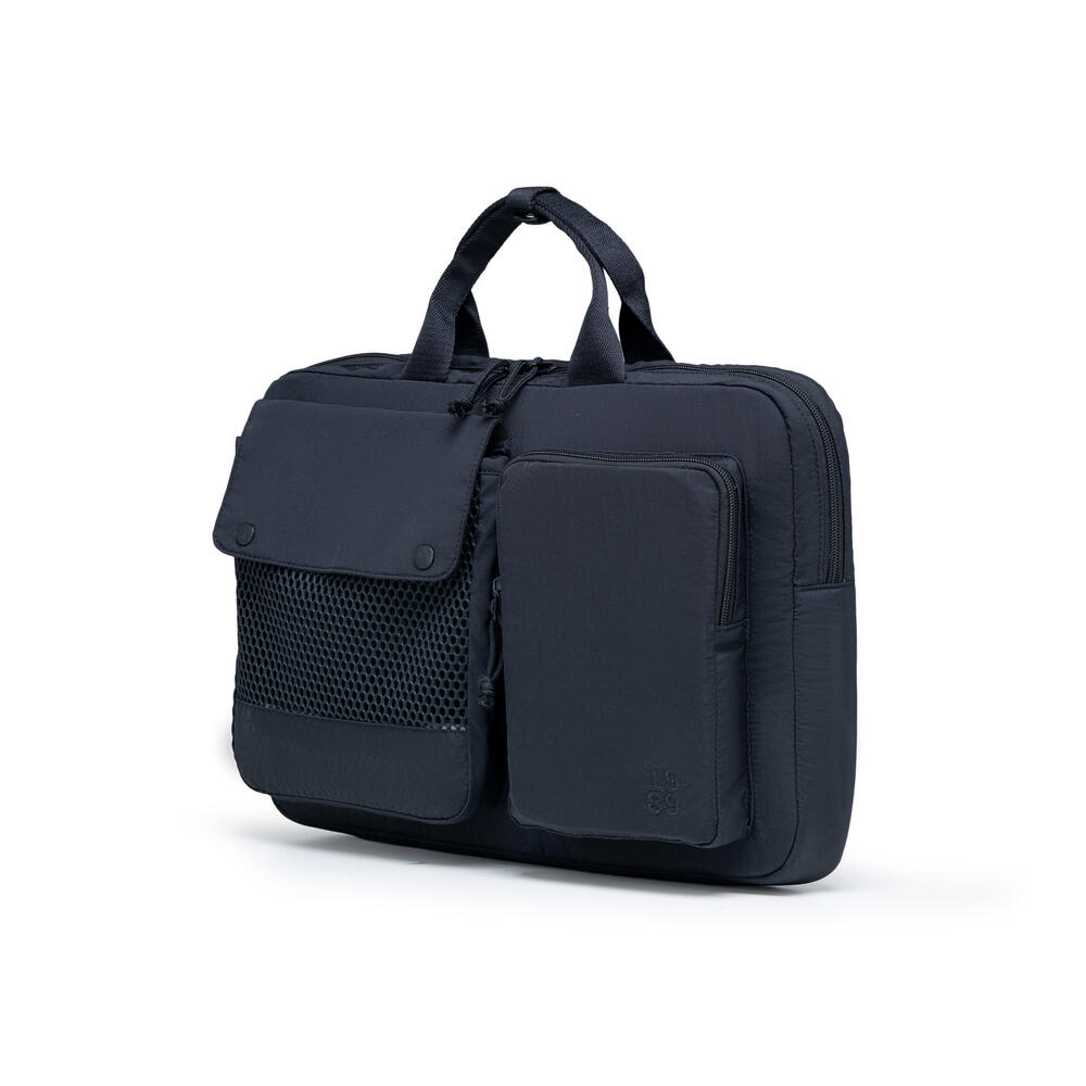 910009923 WS KIND LAPTOP BAG