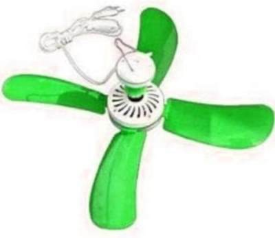 MinMin Store (COD) Kawashuki Helifan Kipas Angin Gantung 15Watt - Kipas Angin Gantung 15Watt - Ki...