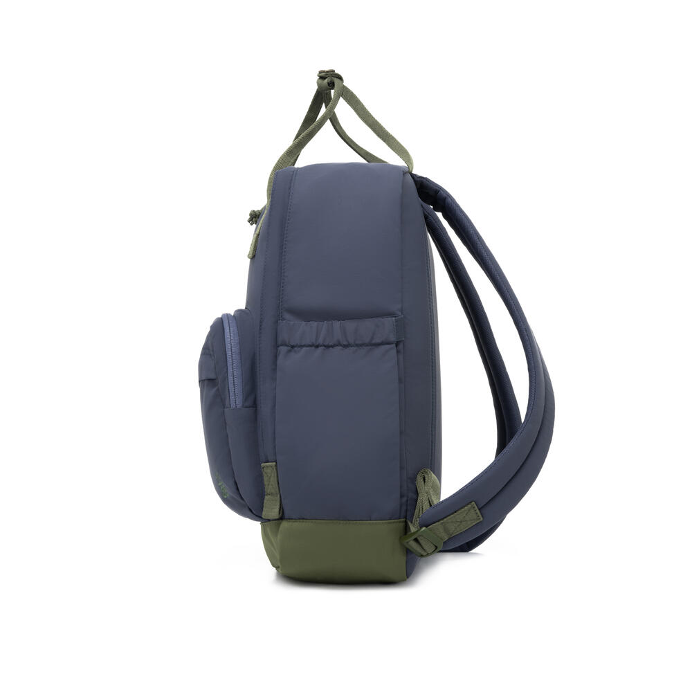 910011063 WS EMERIA 3.0 PACK 15L