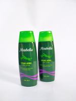 Mirabella Urang Aring/Mirabella urang aring baby/mirabella urang aring hair lotion/minyak rambut urang aring mirabella