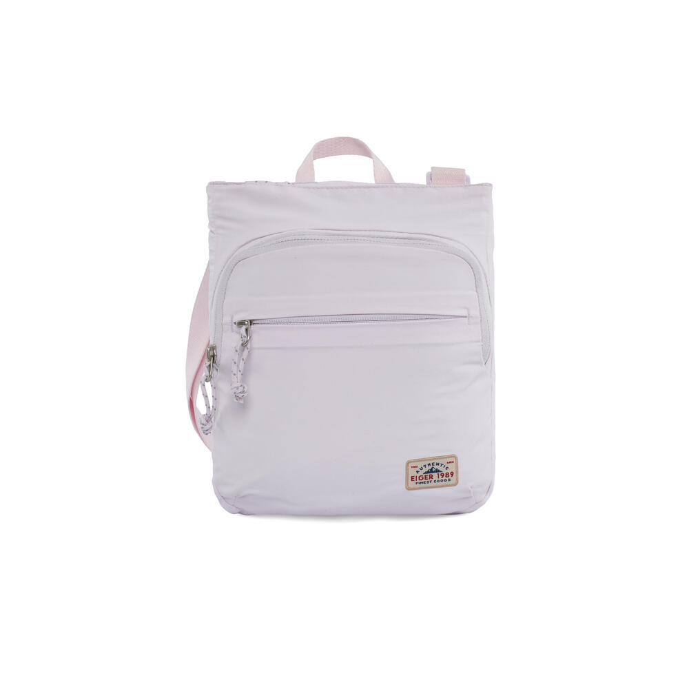 FIORA 2.0 SLIM SHOULDER WS (910008795)