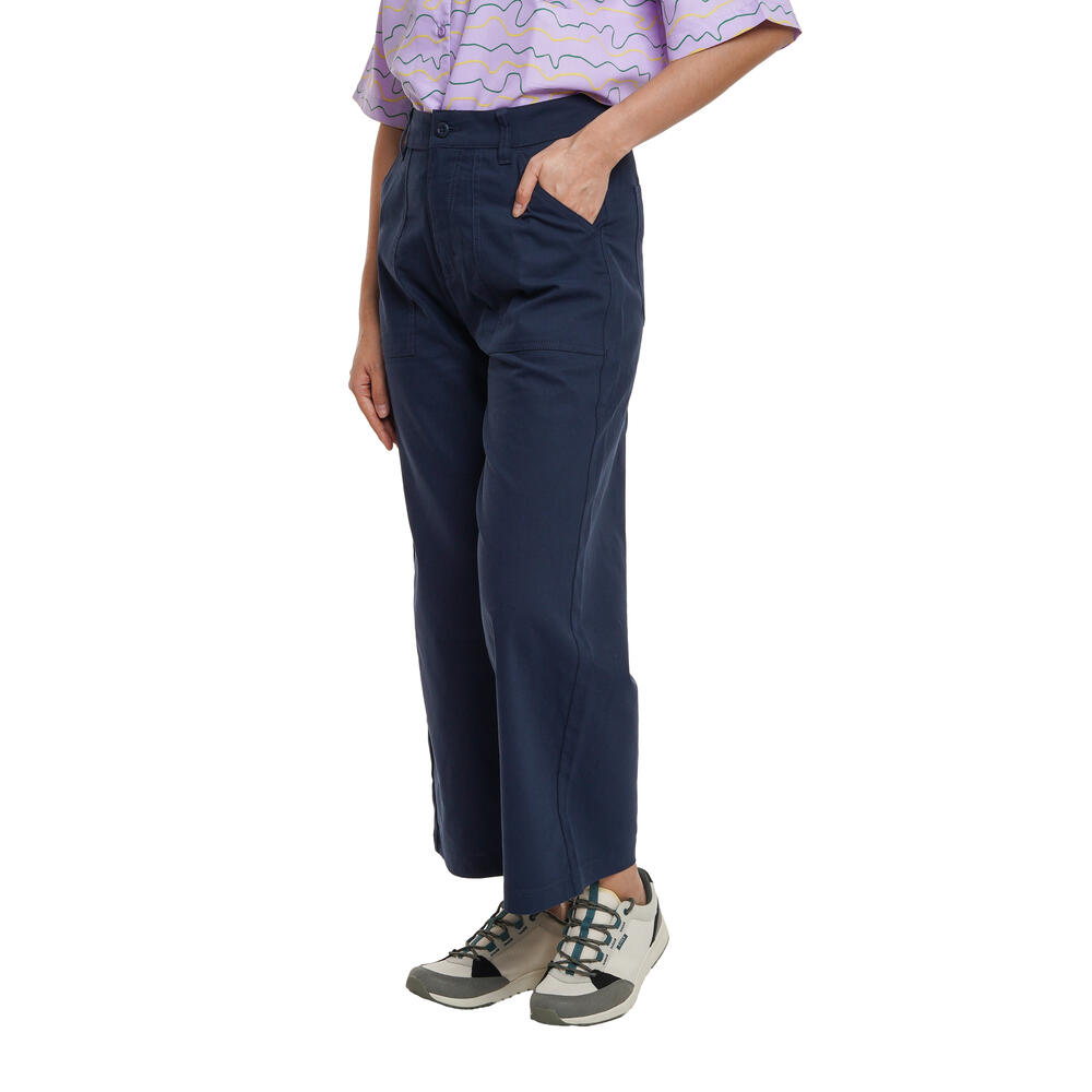910009470 WS BIA CULLOTES