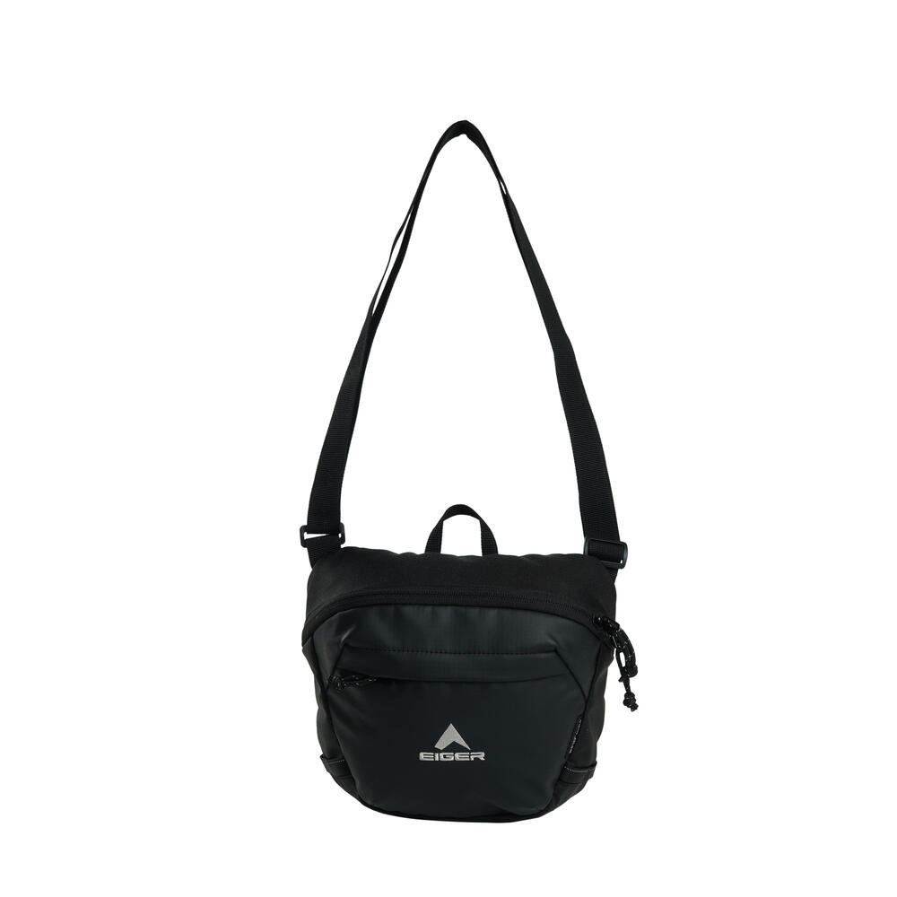 KANAWA SHOULDER BAG  (910009642)