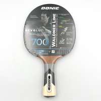 Donic Line 700 / raket bet tenis meja pingpong