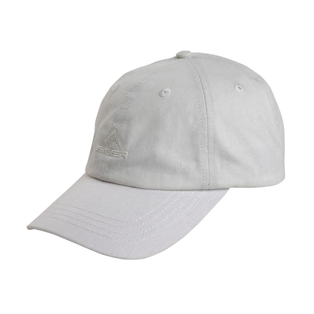 910009657 X-CYPRESS CAP W