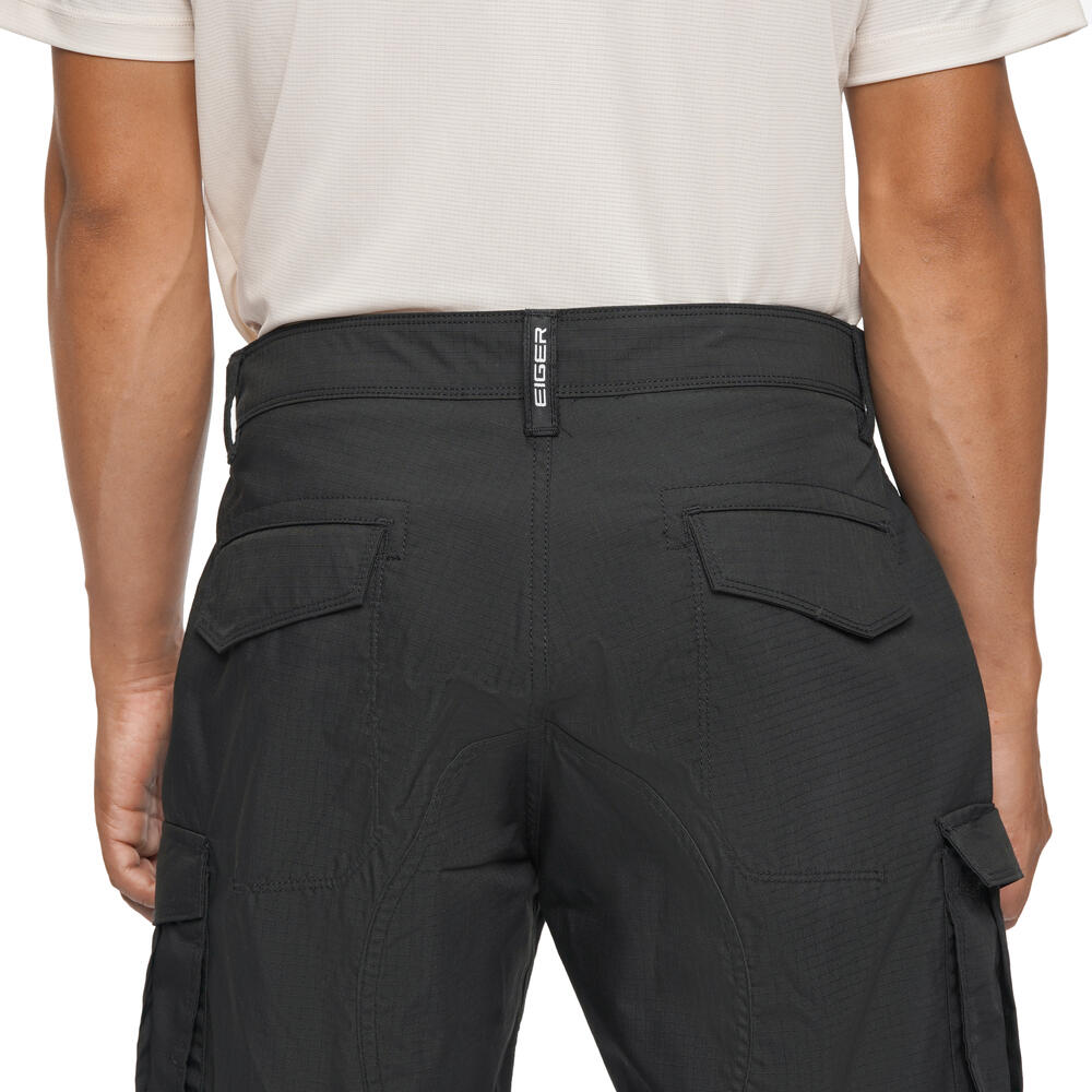 QUESTER 2.0 XT PANTS F1