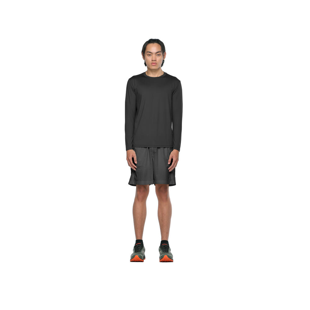 910010953 FUNFUSION MEN'S SHORTS