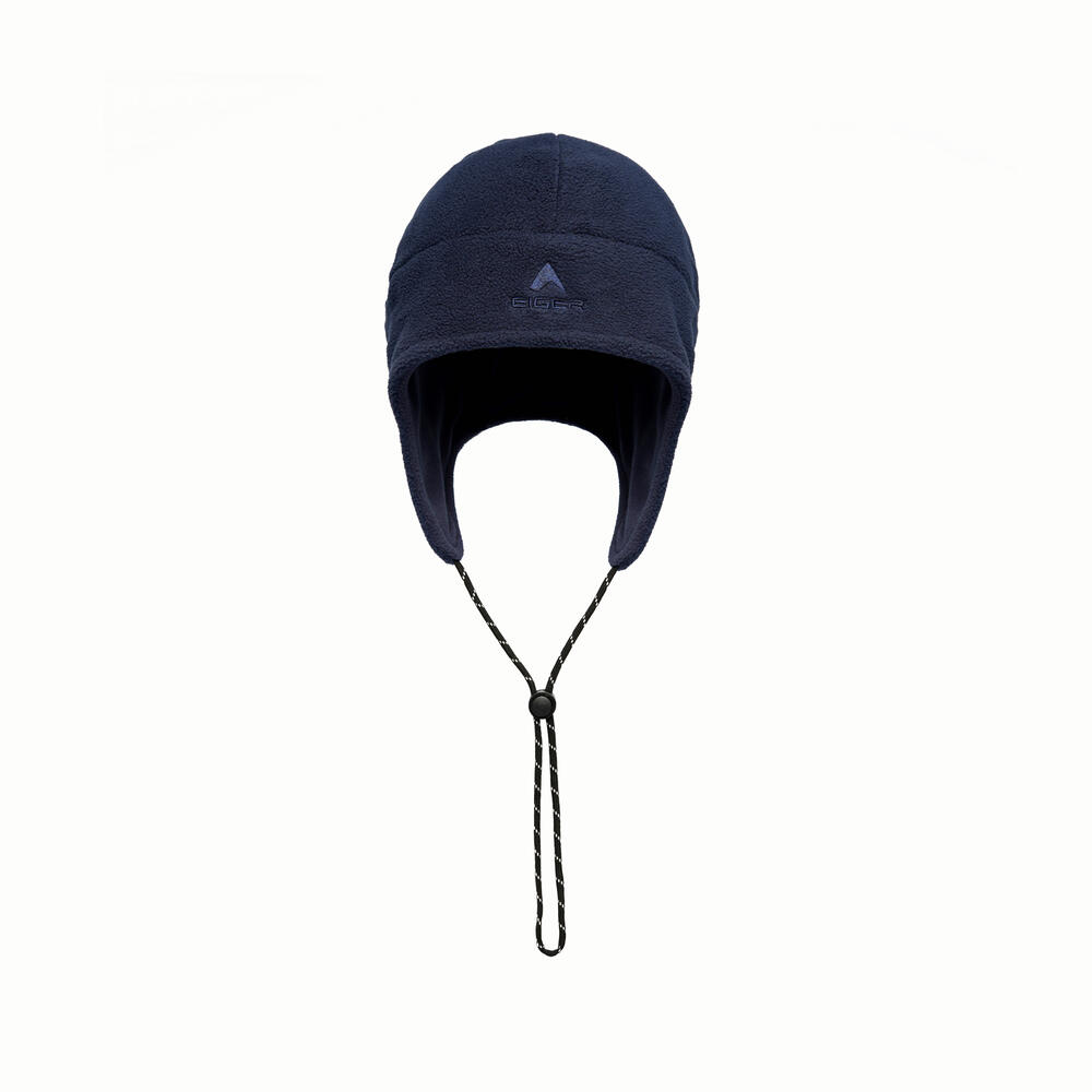 ALPAMAYO MENS