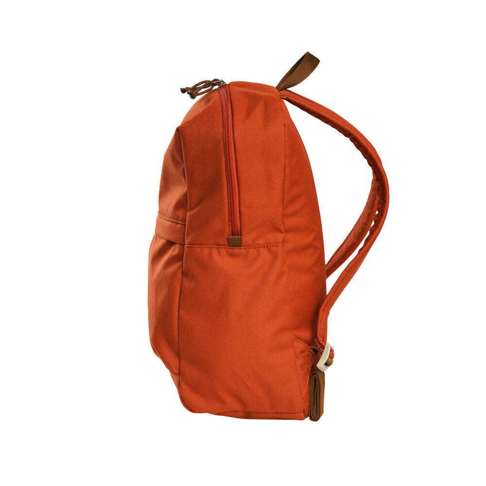 WS FLOR BACKPACK 15L (910009887)