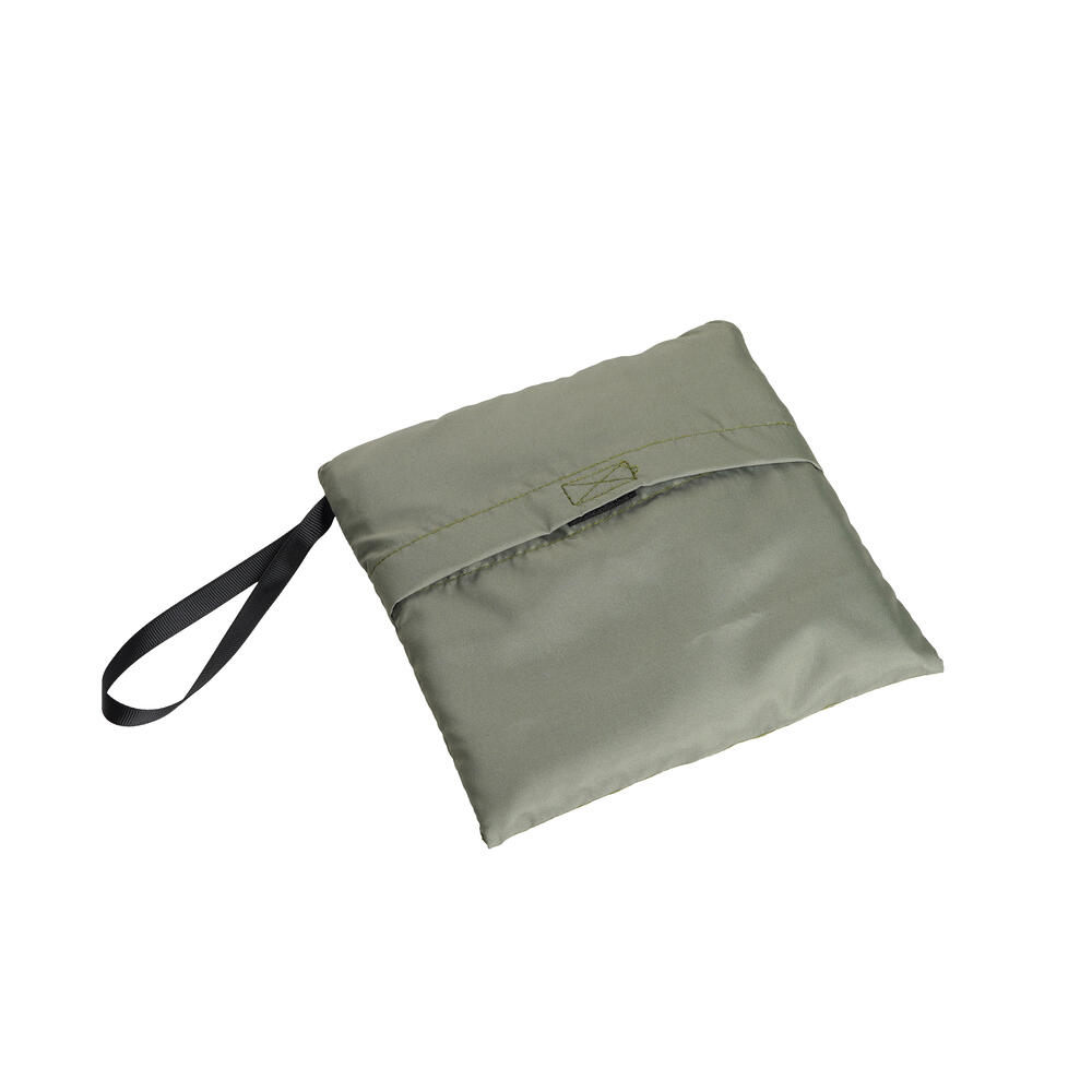 TAKIAN FOLDABLE SAJADAH (910009504)