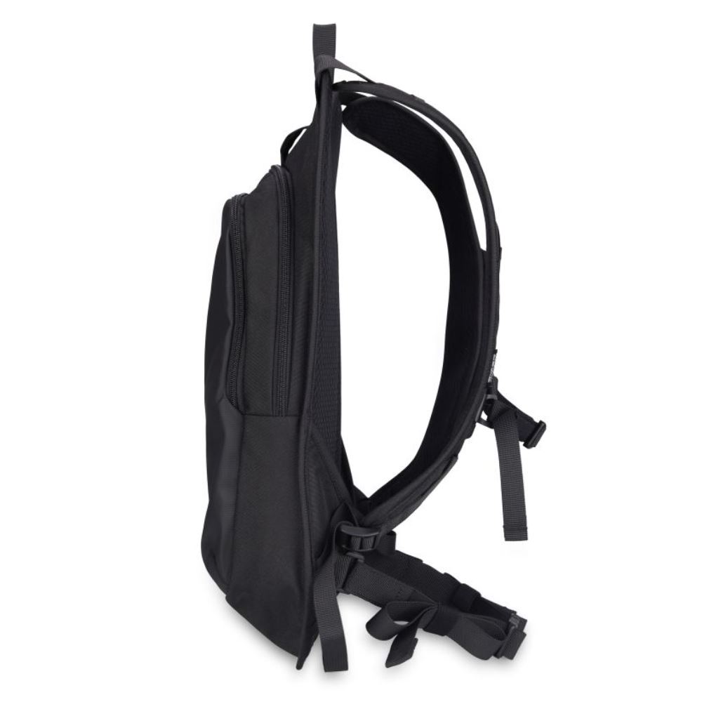 CRANKSHAFT HYDROPACK