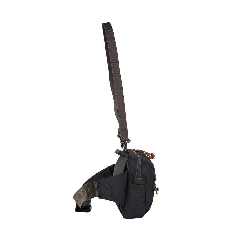 [DISCOUNT] X-JOURNAL POUCH 3WAY 1A