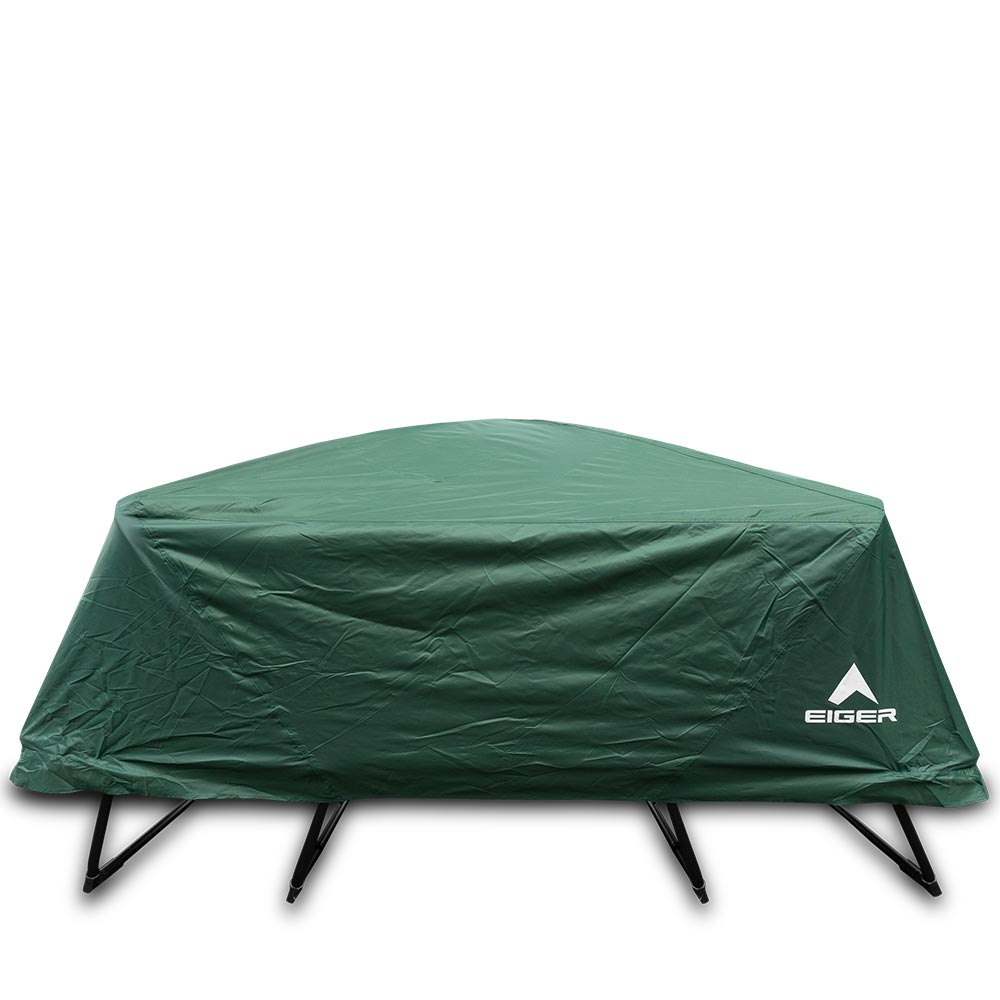 910003879 RIDGE TENT SINGLE