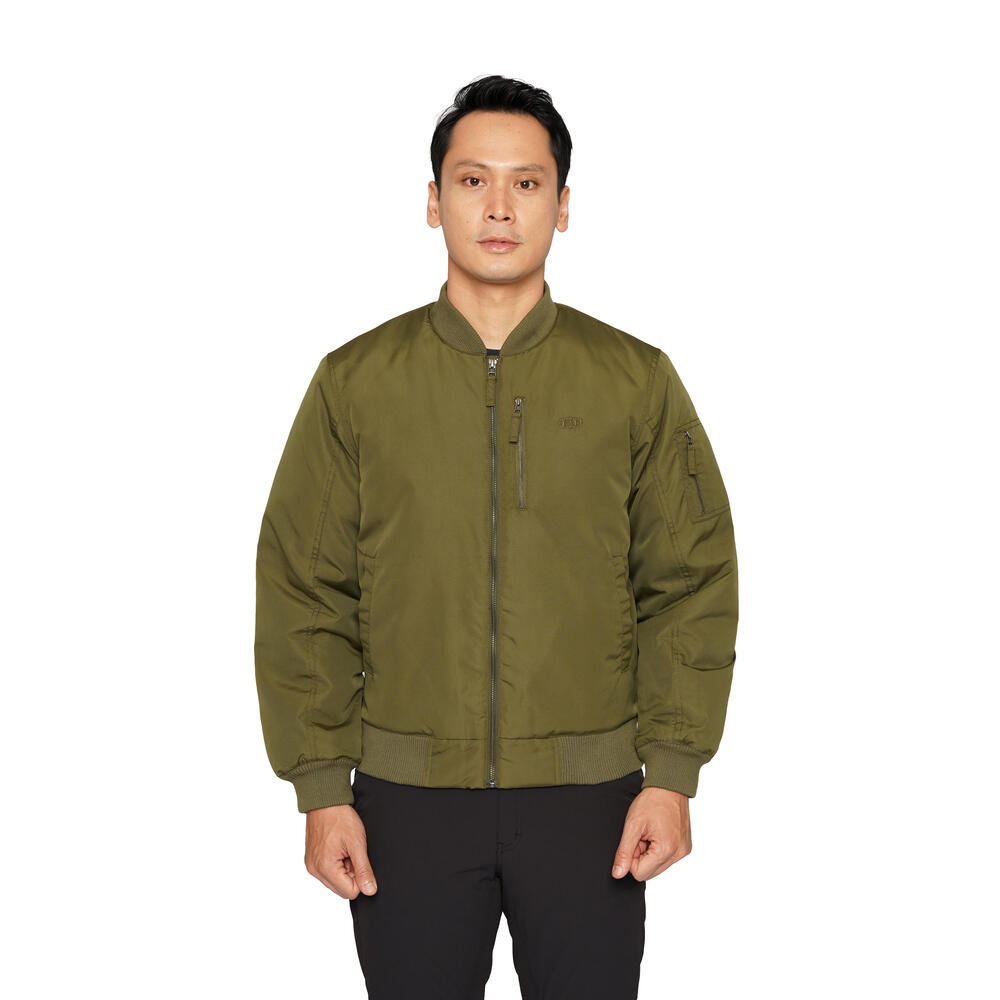 [NEW ARRIVAL!] J.SKYBOMB 1989 2.0