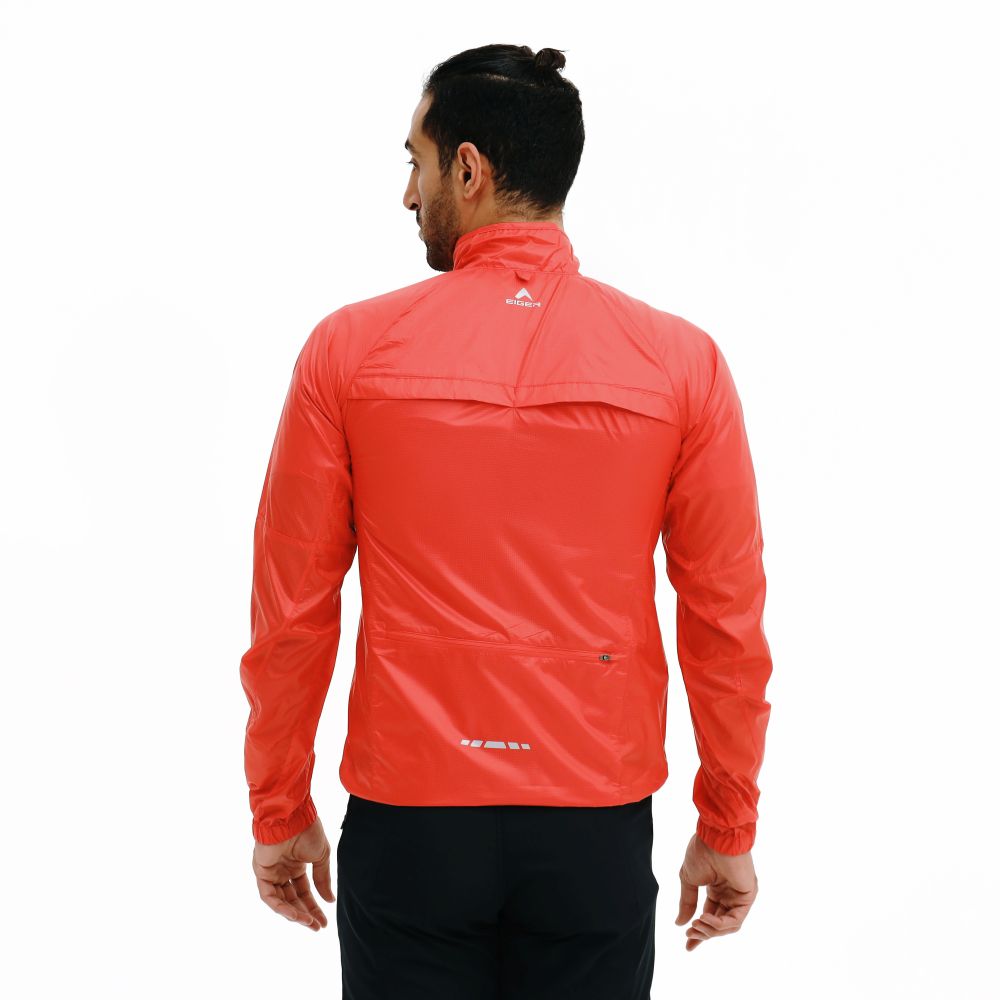 X-SYNCLINE WINDBREAKER (910006642)