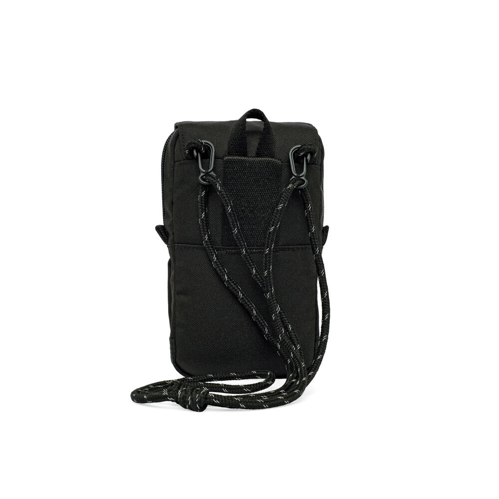 DISPATCH 2.0 (910011159)