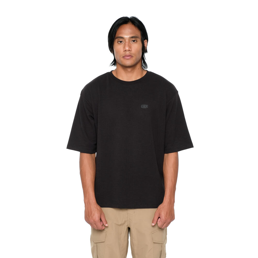 X-KUGA SS T-SHIRT RX (910010673)