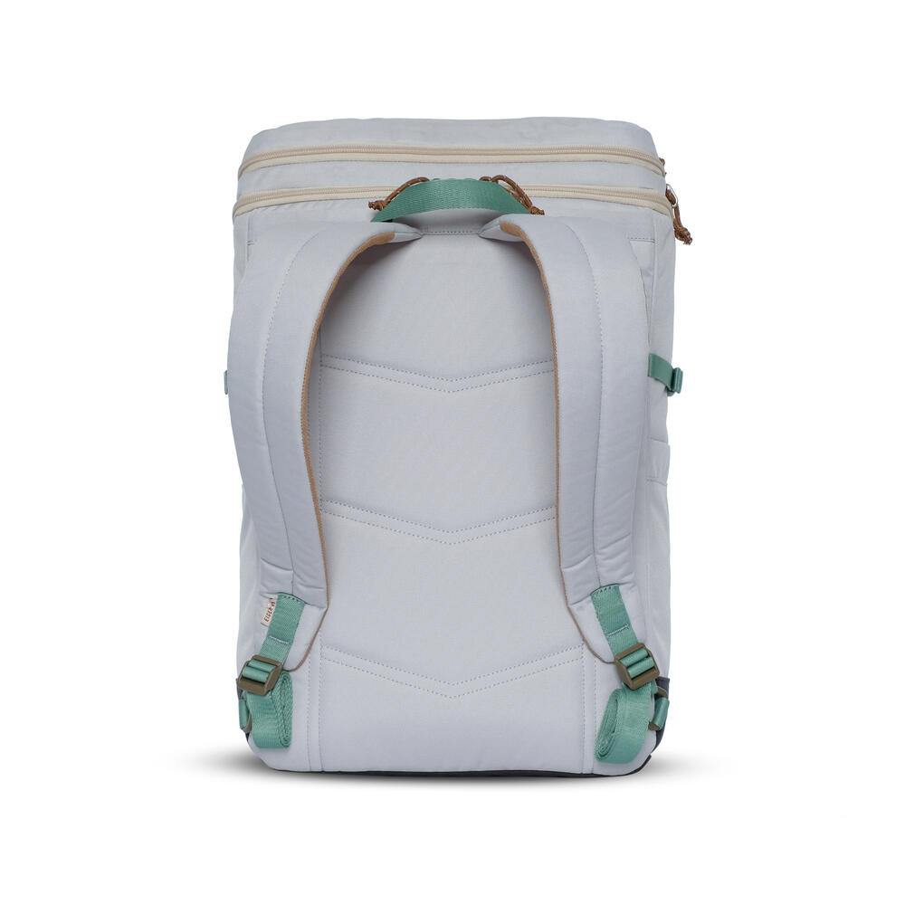 910010963 WS WEEKENDER PACK 22L 1A