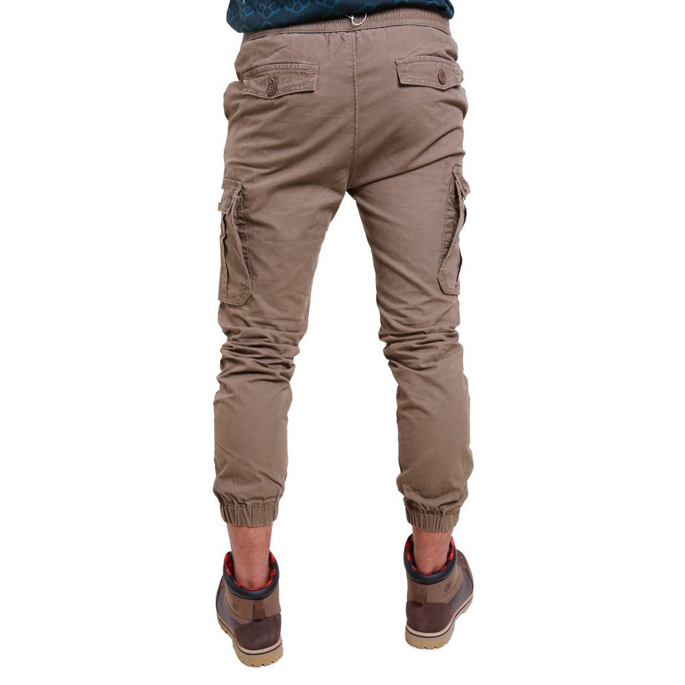 C.1989 FREE WAY (910001201)