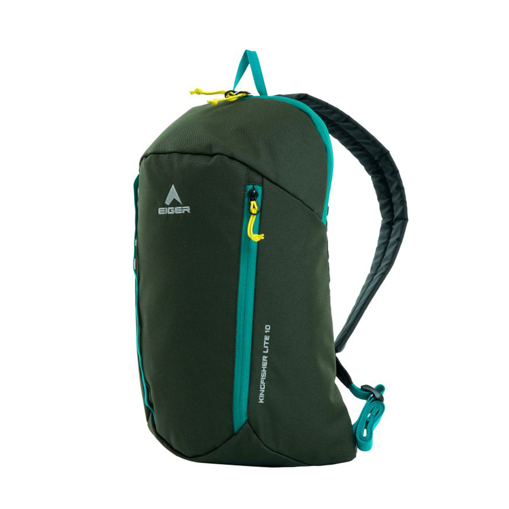 KINGFISHER LITE 10 NEW COLOR (910008100)