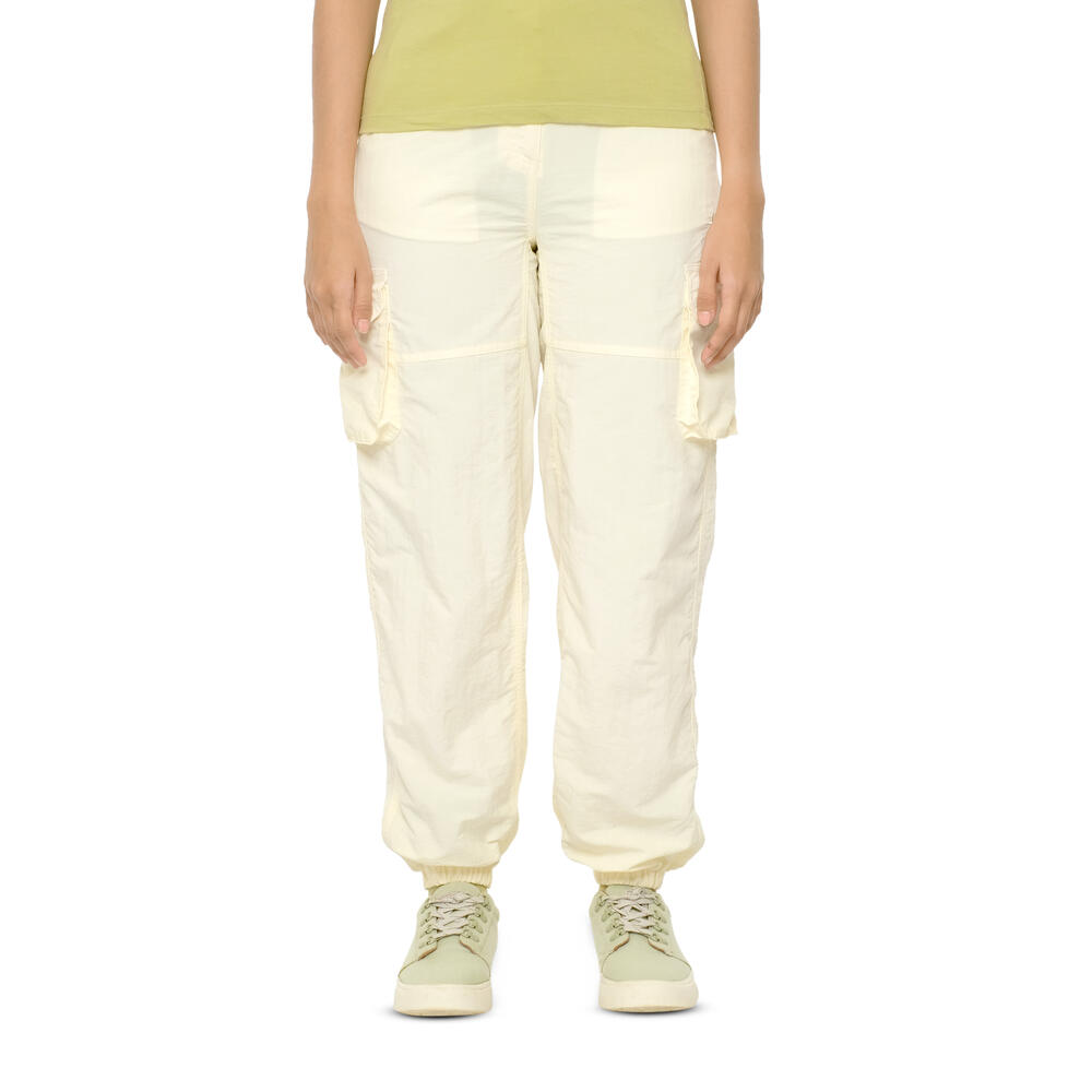 WS KAUWELA CARGO PANTS