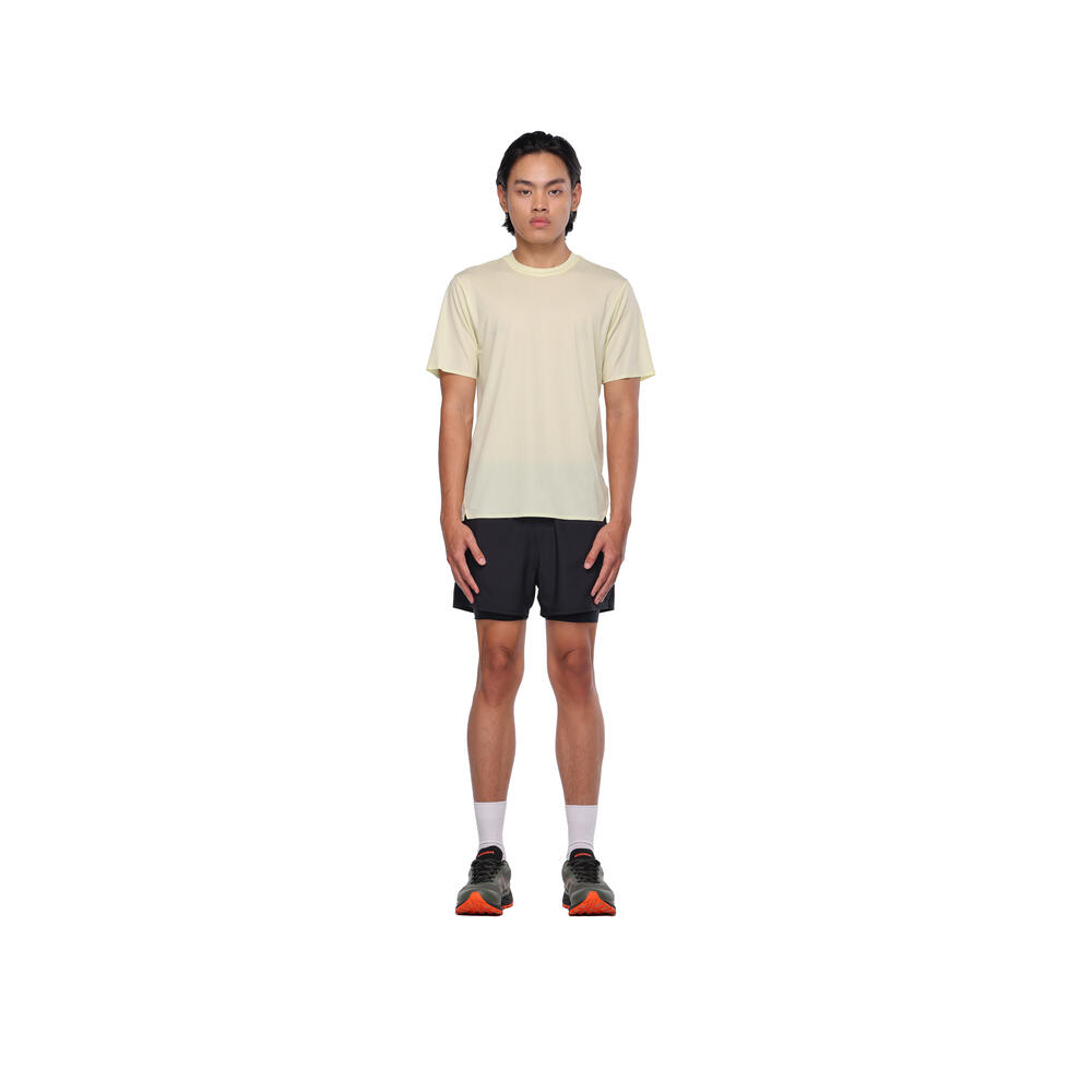 910010706 NEOLIGHT MEN'S PANTS