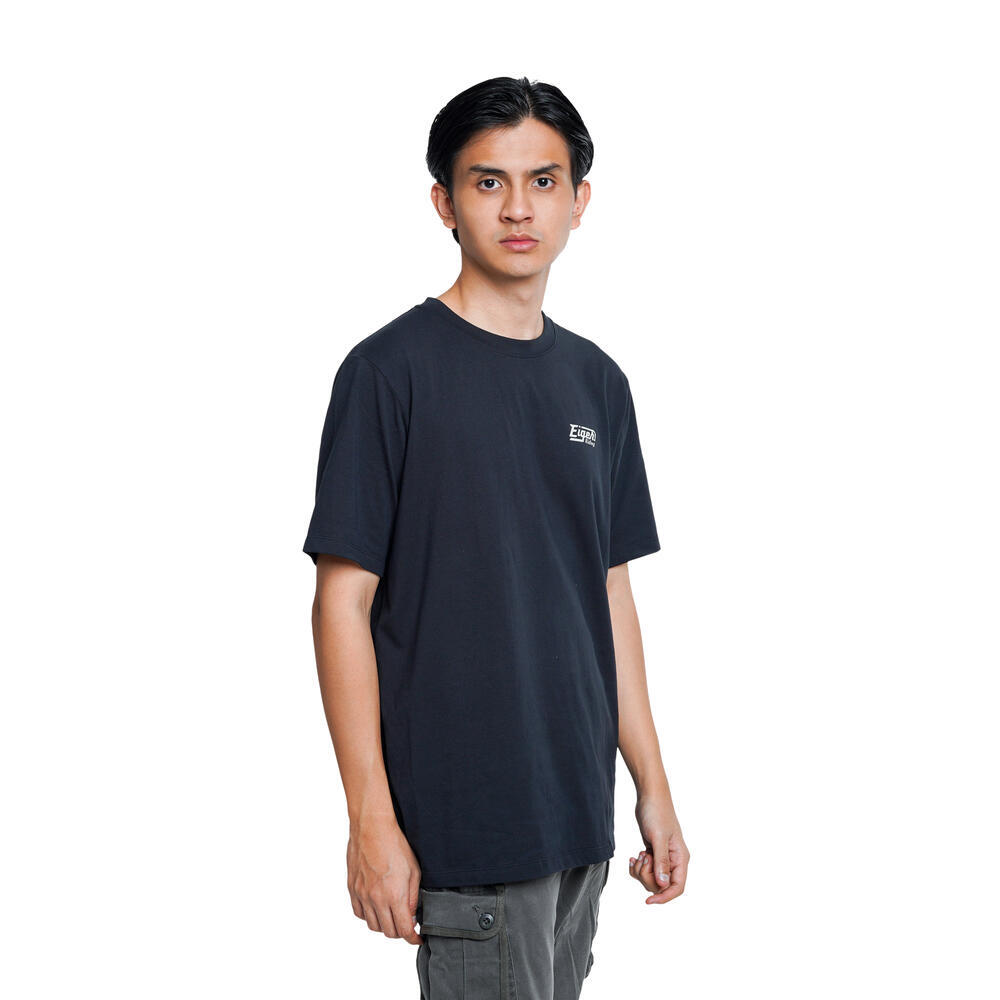 910010041 DALLO SQUDO TEES
