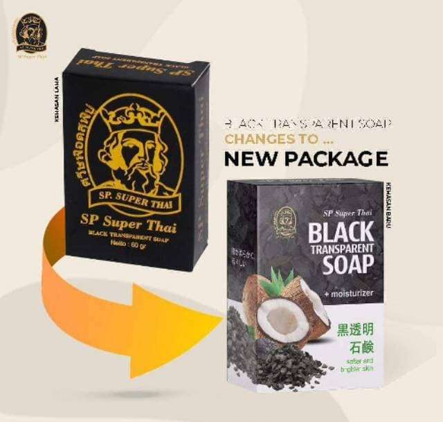 SABUN SP THAILAND ORI/SABUN SP/SABUN SP SUPER THAI/OTHERS//Sabun SP sudah BPOM Original BISA COD sabun sp thailoriginal/sabun sp thailori/sp/sabun sp super thai bpom/sp thailori/others(bisa cod)