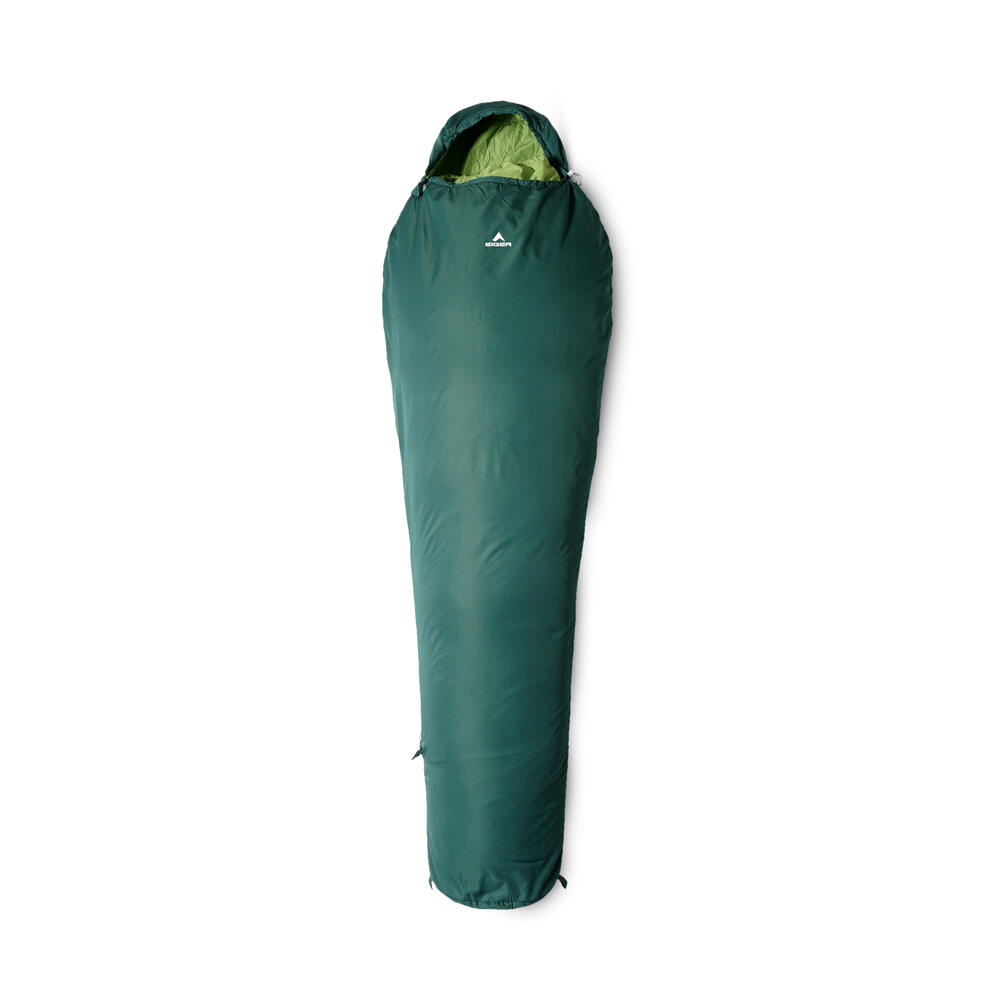 910010222 SLEEP SACK 600 2.0 - GRE
