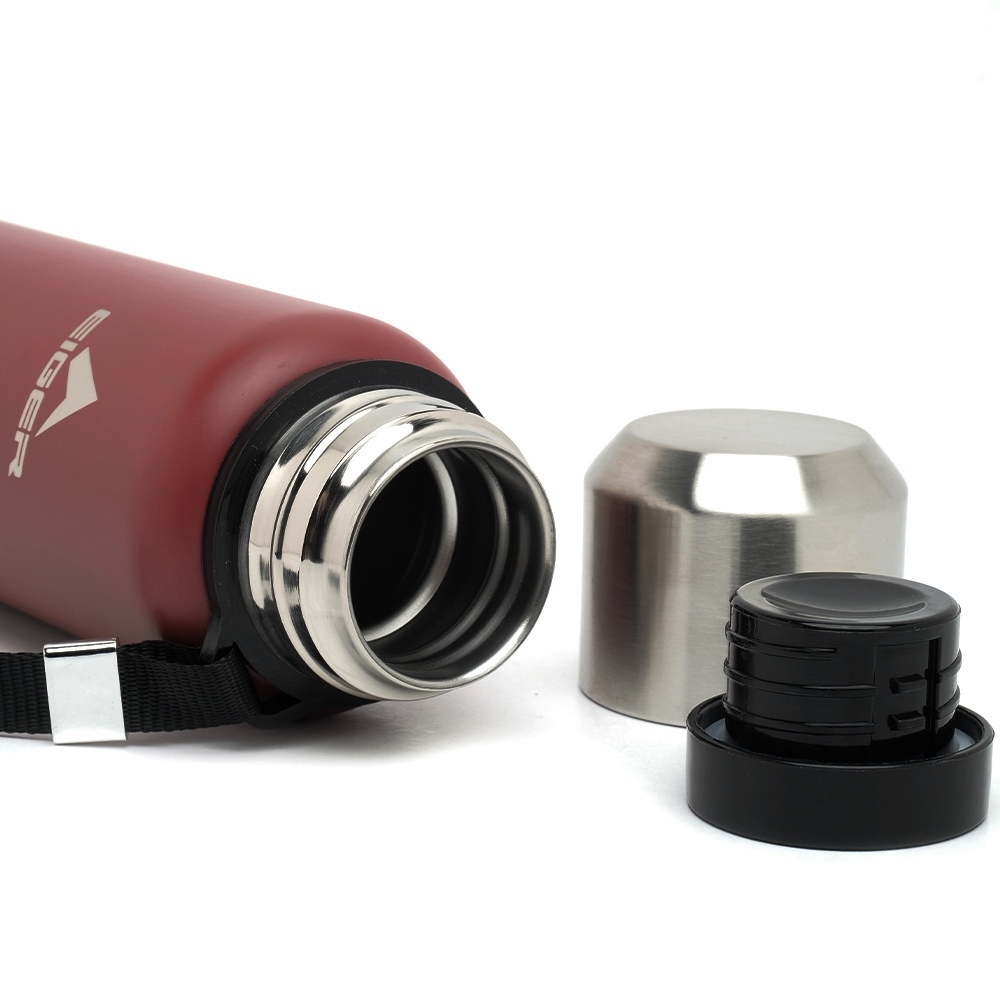 910007022 THERNO 600 - MAR