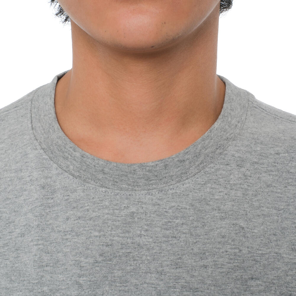 910007555 X-PAGSUSI TEES