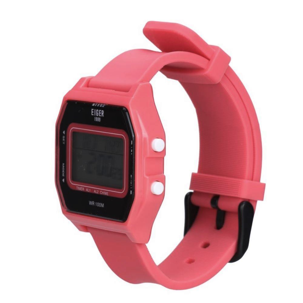 910008260 BYALA - PNK