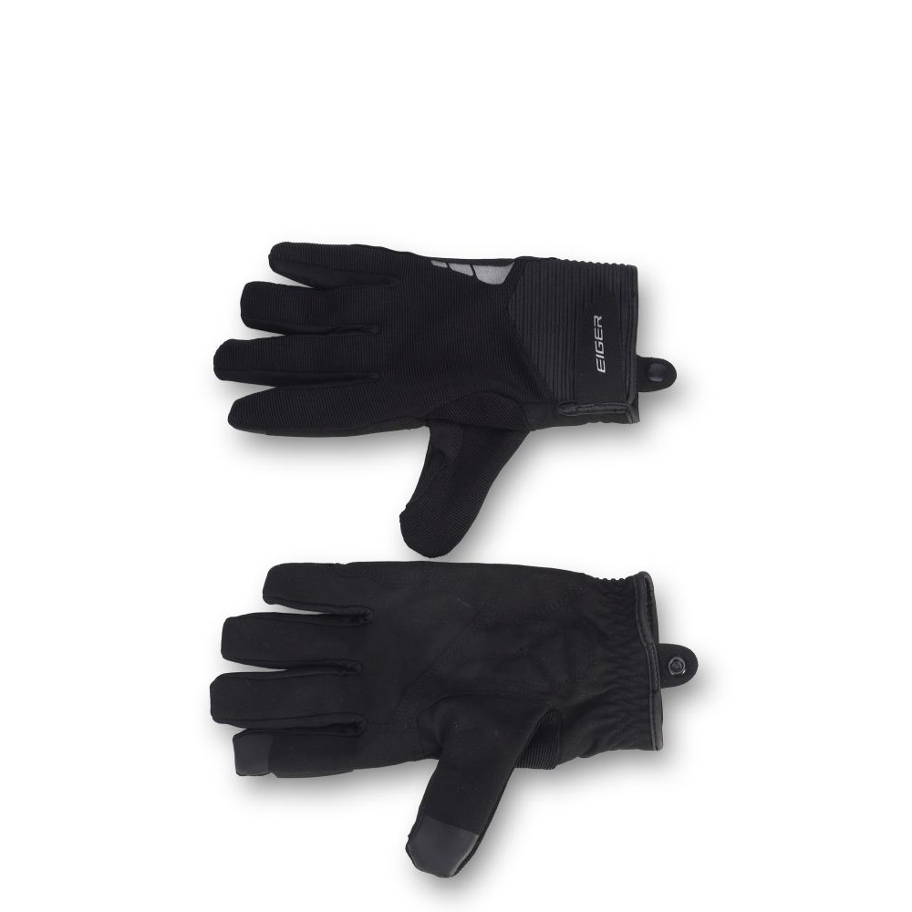 PANAQUE FF (910007360)