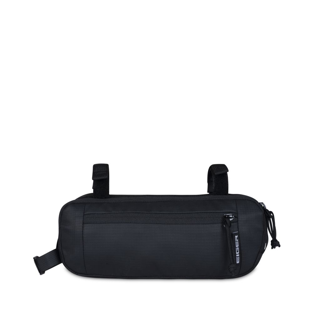 X-MINI FRAME BAG 1.0