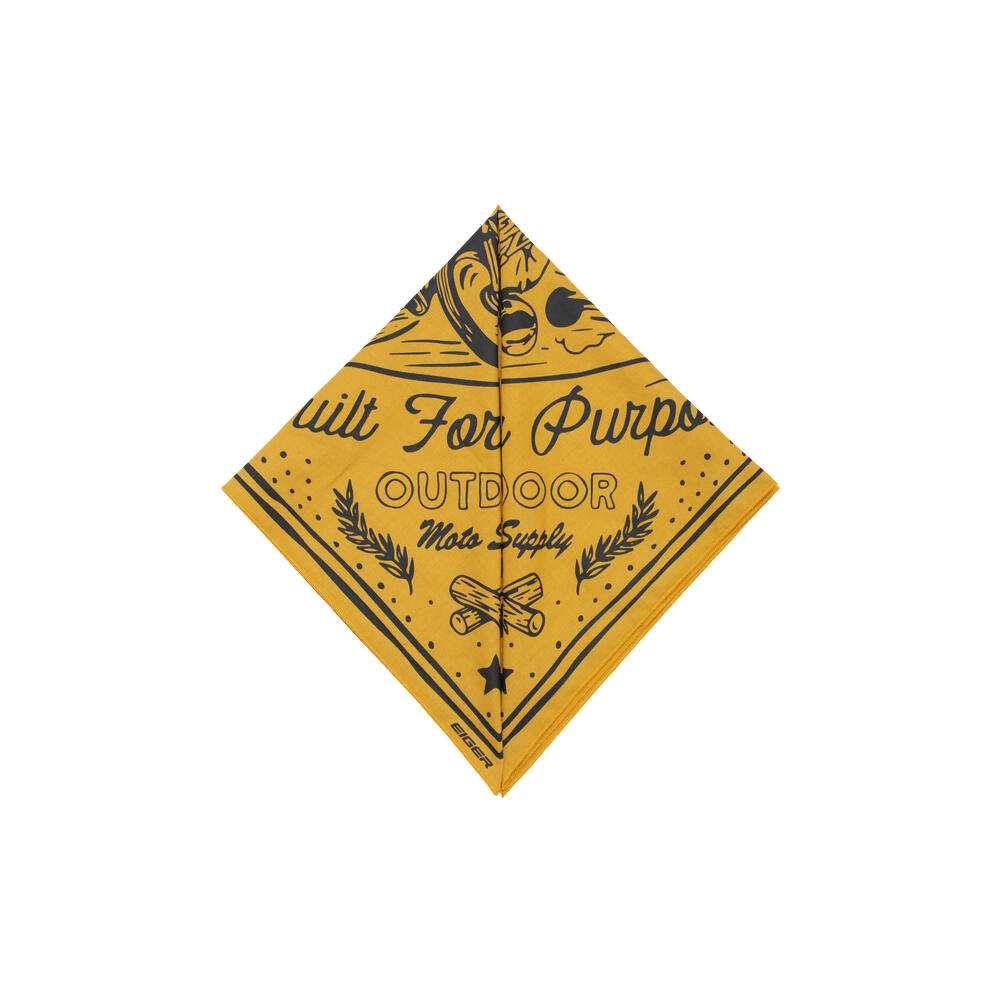 910010501 DIRTOUT BANDANA