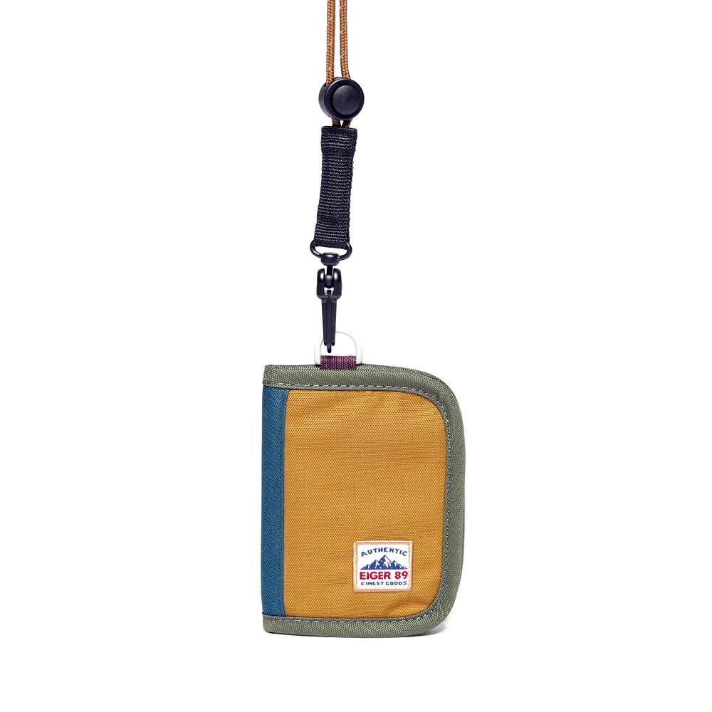 910010096 WS GALS WALLET 1.0