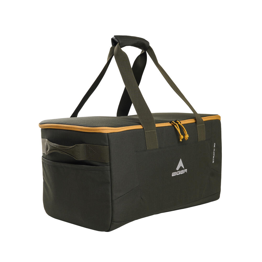 STRATO 30 HAULER BAG (910009746)