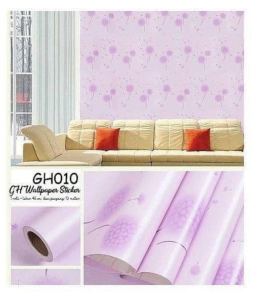100 Wallpaper Dinding Hello Kitty Ungu Terbaru 100 Wallpaper Dinding Hello Kitty Ungu Terbaru