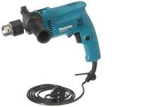 Makita M0801B Mesin Bor Hammer Drill M 0801 B 16mm / MT80B / MT 80 B